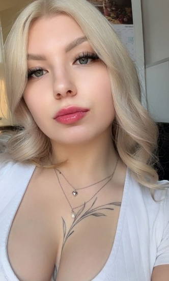 Hülya