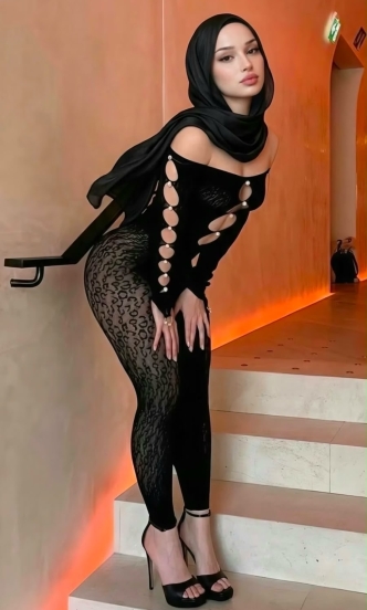 Esila🐆