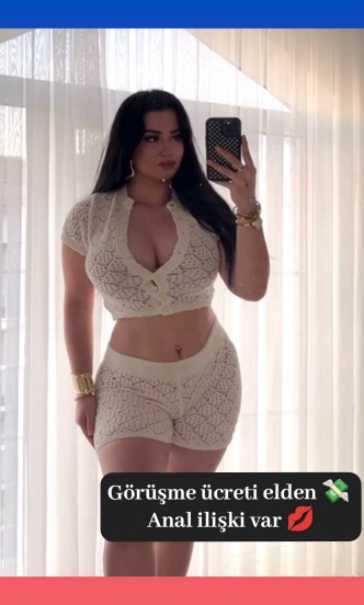 Özge
