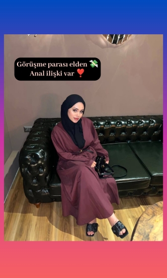 Ayşe✅