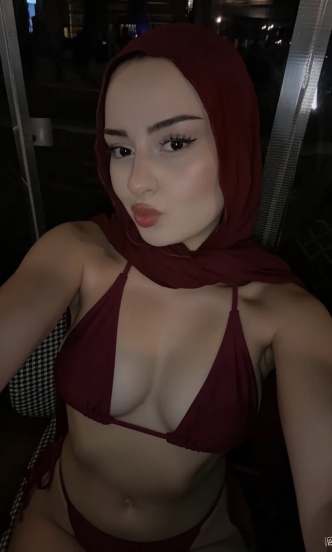 Sedef