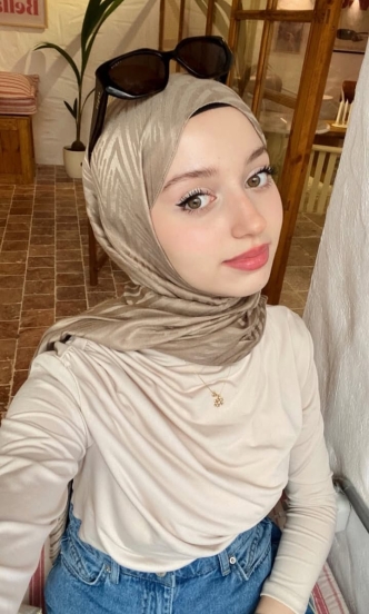Tuğba ✅