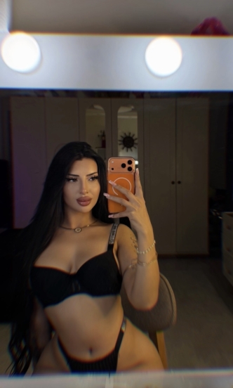 Ozge