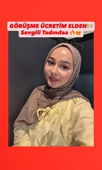 Betül✅️
