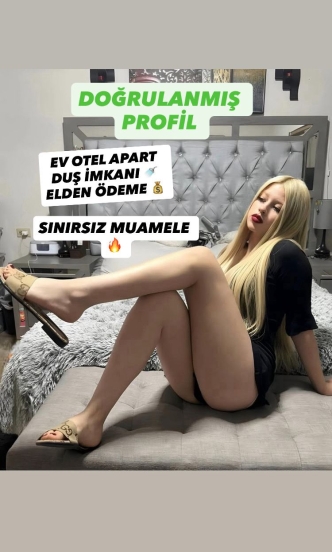 Melek ✅