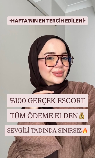 İpek✅️