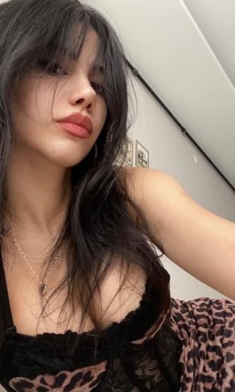 Arzu 💋