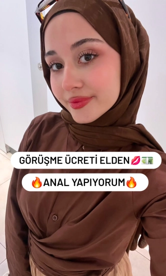 Ayşe ✅️
