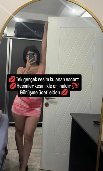 ✅büşra