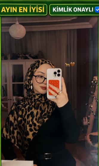 Büşra💋