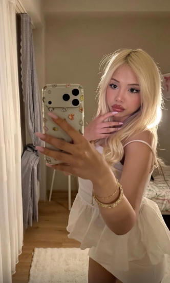 Melek