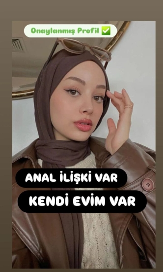 TUĞÇE✅