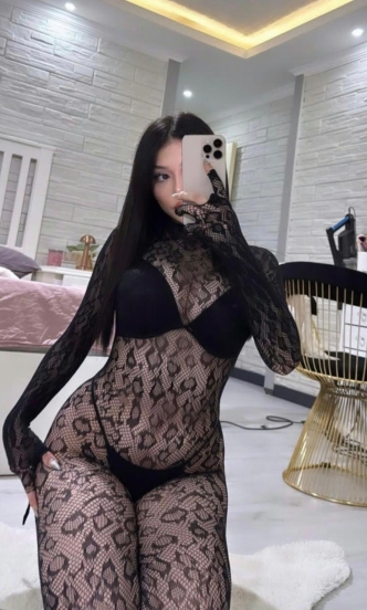 💗maya🥰