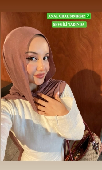 Ayşegül