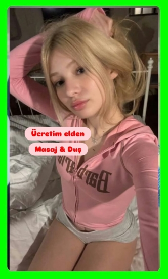 Cansu🍓