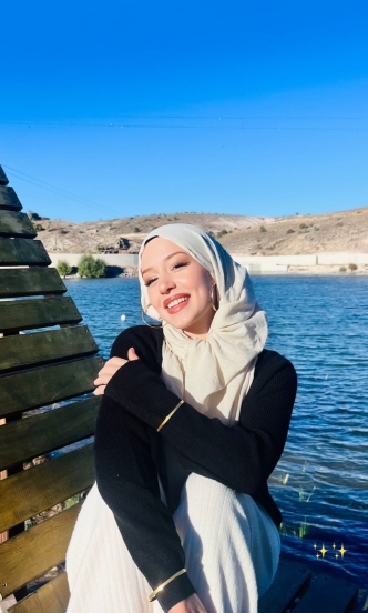 Gül✅