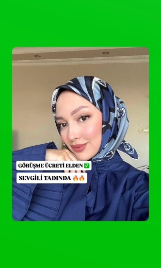 Cennet✅