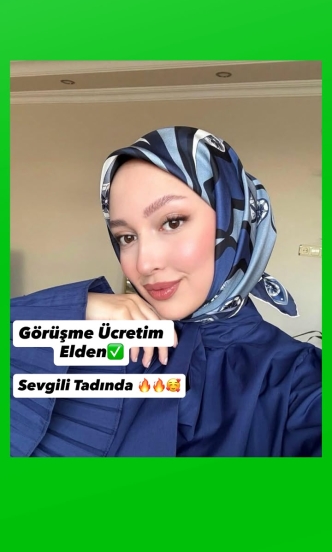 Cennet✅