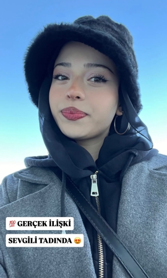 Sıla 💋