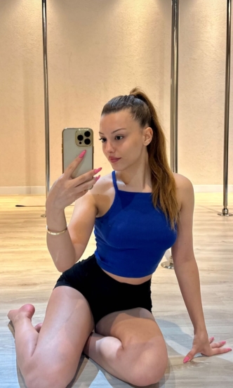 Nida ✅