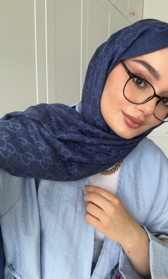 Ayşegül