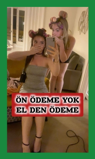 Aysu🔥